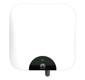 Bộ hòa lưới Huawei SUN2000-10KTL-MO