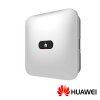 Bộ hòa lưới HUAWEI SUN2000-20KTL-M0