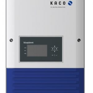 Bộ hòa lưới KACO blueplanet 5.0 TL3